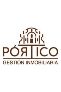 GSM & ASOCIADOS - Pótico Gestión Inmobiliaria